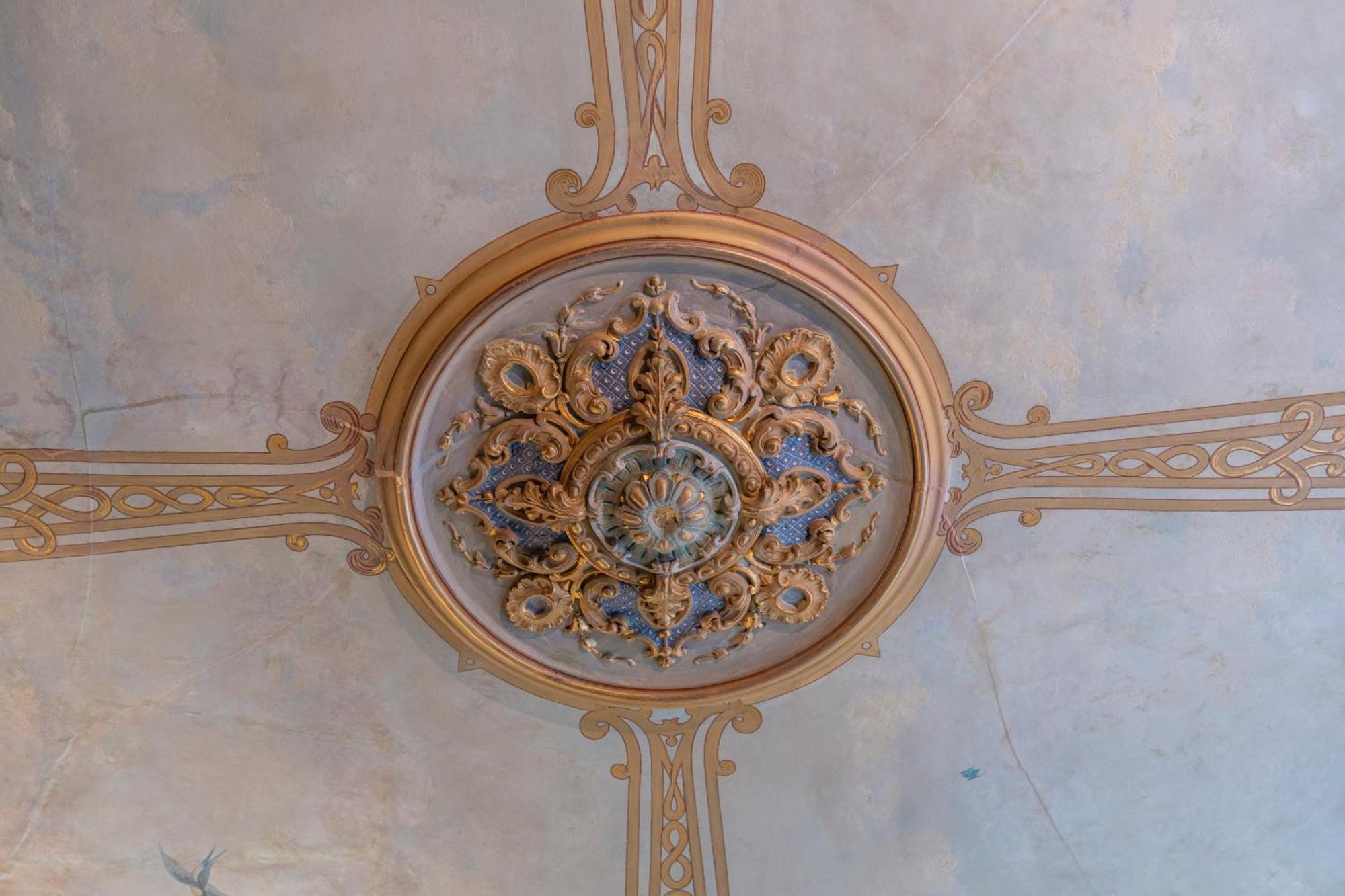 Hotel Rialto Barcelona Bagian luar foto